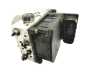 Abs-pumppu Fiat Stilo Alfa Romeo 147 46784468 0265900024 32845