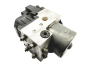 Abs-pumppu Opel Zafira Astra G 90581417 0265216651 39963