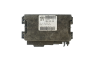 Ohjausyksikkö IAW16F.EB 7795574 Fiat Magneti Marelli 36617