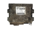 Ohjausyksikkö IAW18FD.5Z 46524195 Fiat Magneti Marelli 25171