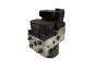 Abs-pumppu MG Rover 25 SRB101621 0273004537 0265216803 4299