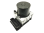 Abs-pumppu VW Audi Skoda Seat 6Q0614117Q 0265231426 46573