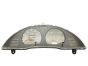 Nopeusmittari Nissan Serena 24810-7C014 210662-01 42116