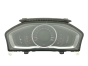 Kierroslukumittari Volvo V60 XC60 31412864 299-730U 26477
