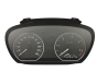 Kierroslukumittari BMW 1 E87 6947136 1024952-21 47886
