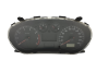Kierroslukumittari Seat Ibiza W06K0920850 110008924001 50199
