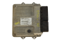 Ohjausyksikkö Lancia 55202548 MJD6JF.Y1 71600.007.04 FPT Magneti Marelli 15993