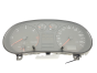 Kierroslukumittari Audi A3 8L 8L0919860D 25269