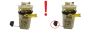 Polttoainepumppu 31110-07000 KIA Picanto 69685