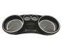 Kierroslukumittari Peugeot 308 9665107380 44978