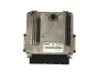 Ohjausyksikkö Renault 0281030439 237102213R 237104128R Bosch 26050