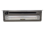 Navigointi VDO dayton PC5400/00 ANNRR100-01
