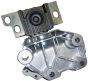 Moottorin Kiinnike Uusi Alkuperäinen 1802.59 180259 Citroen Jumper Peugeot Boxer