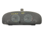 Kierroslukumittari Citroen Xsara 21625583-0 21625582-2 48525