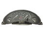 Nopeusmittari Opel Corsa 90534403 81117906 41055