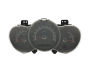 Nopeusmittari Kia Venga 94009-1P050