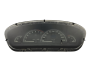 Nopeusmittari Fiat Brava 606116003 60.6116.003 Veglia