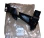 Puskurin Kiinnike Uusi Alkuperäinen 628161779R Dacia Logan 2