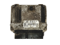 Ohjausyksikkö 03G906021KH 0281013226 Volkswagen Bosch 18264