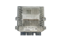 Ohjausyksikkö 3S61-12A650-LC 5WS40140E-T Ford Siemens 39517
