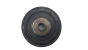 Kampiakselin hihnapyörä Renault 376911 8200376911 1.9 DCI
