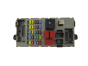 Ohjausyksikkö BSI Fiat 51732919 CPL Delphi 20567