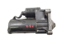 Moottorin Käynnistin Renault 7700861013 D7R5 1.9 D Valeo 1285