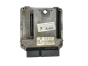 Ohjausyksikkö 03G906016FM 0281011903 VW Bosch 59688