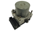 Abs-pumppu Peugeot 307 9651873780 0265800390 0265231476 66411