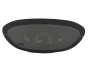 Nopeusmittari Lancia Ypsilon 06061350030 06061350030C