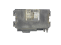 Ohjausyksikkö 46432130 61602.068.03 IAW16F.ER Fiat Magneti Marelli 54808