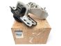 Moottorin Kiinnike Alkuperäinen Renault Koleos Qashqai 2.0 dCi 11210JY00B