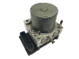 Abs-pumppu Peugeot 307 9646828780 0265231302 0265800301 64717