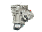 Vaihteisto Uusi Alkuperäinen JH3344 JH3359 Dacia Sandero 2 1.2