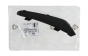 Puskurilista Vasen Etu Alkuperäinen 98147579XT Citroen