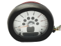 Tachometri Mini Cooper 9232440-02 UK-NSI
