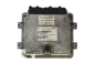 Ohjausyksikkö 51815710 4100136 Fiat Metatron 27282