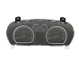 Nopeusmittari Hyundai I30 94033-2R000 11001-764801U 50692