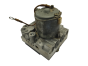 Abs-pumppu BMW 5 E39 34.51- 1090910 0265217000 Bosch 65903