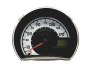 Nopeusmittari Aygo 107 C1 83800-0H022 58316