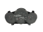 Nopeusmittari Hyundai Atos 94001-02410 9400102410 58651