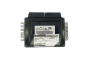 Ohjausyksikkö 96801800 5WY5407A D32 1B0T 9A Chevrolet Kemsco 43650