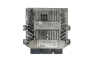 Ohjausyksikkö 5WS40369B-T 6M51-12A650-HB Ford Siemens