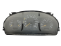 Kierroslukumittari Mercedes ML W163 A1635400947 VDO