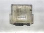 Ohjausyksikkö C374Z932 0281001891 Alfa Romeo Bosch 56430