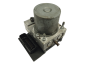 Abs-pumppu Citroen C4 Picasso 9660934580 0265230289 0265950962 66311