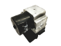 Abs-pumppu Lancia Ypsilon Y 51758178 54084785B TRW 43066