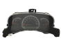Nopeusmittari Fiat Panda 51871010 503005310301 29377