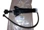 Ajovalopesuri Oikea 119069 9675880280 Citroen Seim