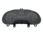 Kierroslukumittari Seat Ibiza 6J0920800K A2C53311200 60911